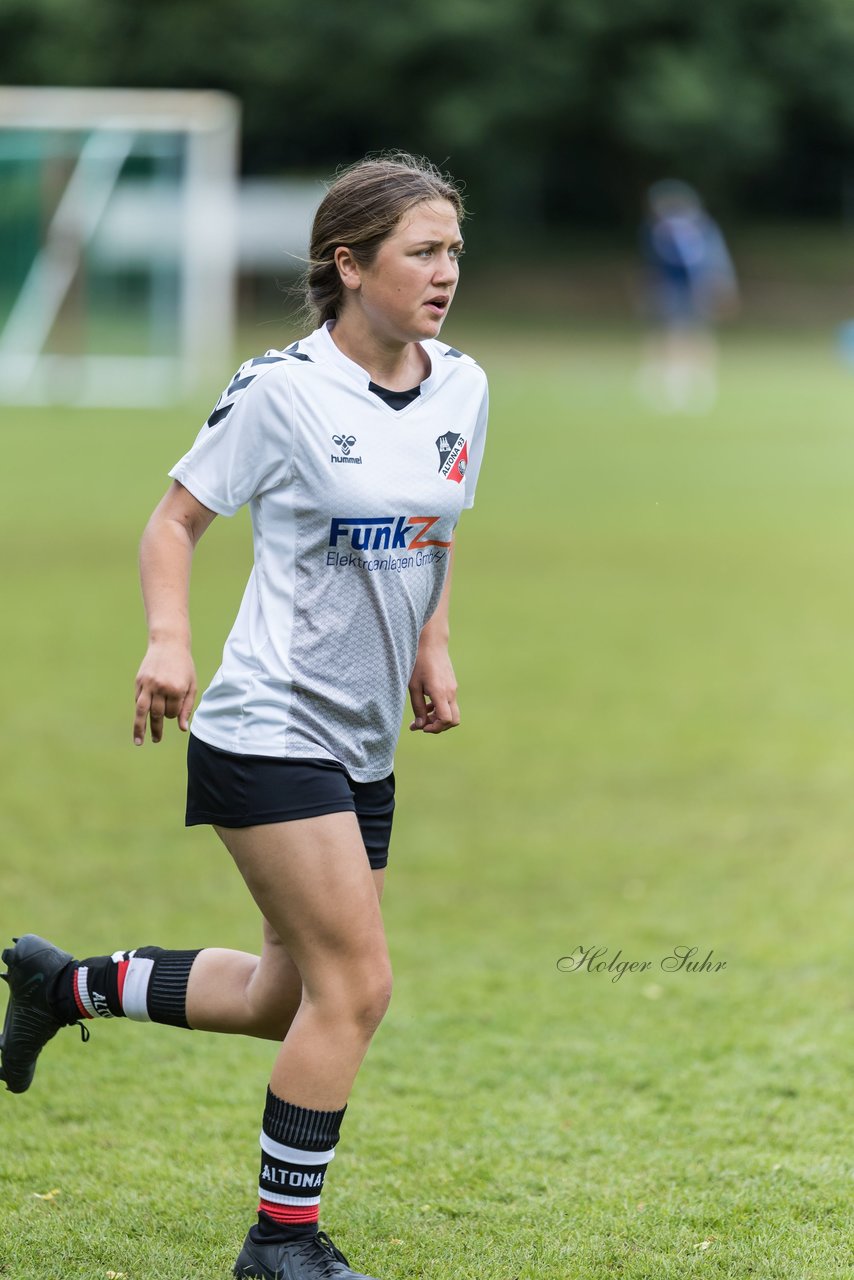 Bild 171 - Loewinnen Cup